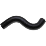 Order Upper Radiator Or Coolant Hose by GATES - 22988 For Your Vehicle