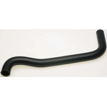 Order Upper Radiator Or Coolant Hose by GATES - 22997 For Your Vehicle