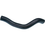 Order Upper Radiator Or Coolant Hose by GATES - 23021 For Your Vehicle