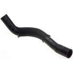Order Upper Radiator Or Coolant Hose by GATES - 23028 For Your Vehicle