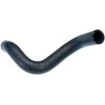 Order Upper Radiator Or Coolant Hose by GATES - 23032 For Your Vehicle