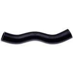 Order Upper Radiator Or Coolant Hose by GATES - 23037 For Your Vehicle