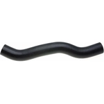 Order Upper Radiator Or Coolant Hose by GATES - 23039 For Your Vehicle