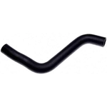 Order Upper Radiator Or Coolant Hose by GATES - 23050 For Your Vehicle