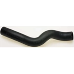Order Upper Radiator Or Coolant Hose by GATES - 23053 For Your Vehicle