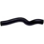 Order Upper Radiator Or Coolant Hose by GATES - 23053 For Your Vehicle
