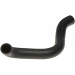 Order Upper Radiator Or Coolant Hose by GATES - 23078 For Your Vehicle