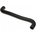 Order Upper Radiator Or Coolant Hose by GATES - 23080 For Your Vehicle