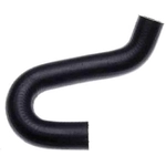 Order Upper Radiator Or Coolant Hose by GATES - 23119 For Your Vehicle