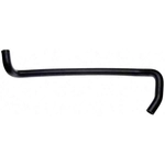 Order Upper Radiator Or Coolant Hose by GATES - 23121 For Your Vehicle