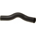 Order Upper Radiator Or Coolant Hose by GATES - 23134 For Your Vehicle