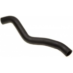 Order Upper Radiator Or Coolant Hose by GATES - 23136 For Your Vehicle