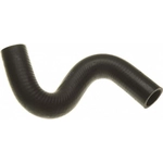 Order Upper Radiator Or Coolant Hose by GATES - 23145 For Your Vehicle