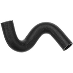 Order Upper Radiator Or Coolant Hose by GATES - 23145 For Your Vehicle