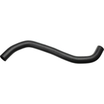 Order Upper Radiator Or Coolant Hose by GATES - 23148 For Your Vehicle