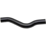 Order Upper Radiator Or Coolant Hose by GATES - 23155 For Your Vehicle