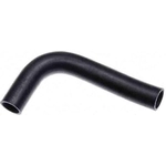 Order Upper Radiator Or Coolant Hose by GATES - 23157 For Your Vehicle