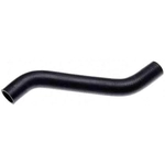 Order Upper Radiator Or Coolant Hose by GATES - 23166 For Your Vehicle