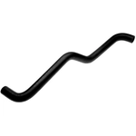 Order GATES - 23174 - Upper Radiator Or Coolant Hose For Your Vehicle