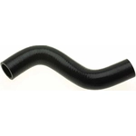 Order Upper Radiator Or Coolant Hose by GATES - 23177 For Your Vehicle