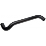 Order Upper Radiator Or Coolant Hose by GATES - 23186 For Your Vehicle