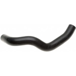 Order Upper Radiator Or Coolant Hose by GATES - 23194 For Your Vehicle