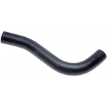 Order Upper Radiator Or Coolant Hose by GATES - 23227 For Your Vehicle