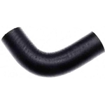 Order Upper Radiator Or Coolant Hose by GATES - 23235 For Your Vehicle