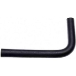 Order Upper Radiator Or Coolant Hose by GATES - 23238 For Your Vehicle