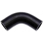 Order Upper Radiator Or Coolant Hose by GATES - 23241 For Your Vehicle