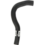 Order Upper Radiator Or Coolant Hose by GATES - 23248 For Your Vehicle
