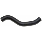 Order Upper Radiator Or Coolant Hose by GATES - 23254 For Your Vehicle