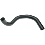 Order Upper Radiator Or Coolant Hose by GATES - 23272 For Your Vehicle