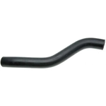 Order Upper Radiator Or Coolant Hose by GATES - 23273 For Your Vehicle