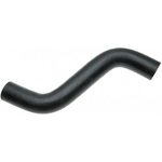 Order Upper Radiator Or Coolant Hose by GATES - 23275 For Your Vehicle