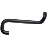 Order Upper Radiator Or Coolant Hose by GATES - 23278 For Your Vehicle