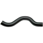Order Upper Radiator Or Coolant Hose by GATES - 23285 For Your Vehicle