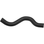 Order Upper Radiator Or Coolant Hose by GATES - 23285 For Your Vehicle