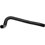 Order Upper Radiator Or Coolant Hose by GATES - 23296 For Your Vehicle