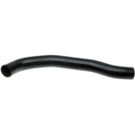 Order Upper Radiator Or Coolant Hose by GATES - 23302 For Your Vehicle