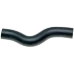 Order Upper Radiator Or Coolant Hose by GATES - 23313 For Your Vehicle