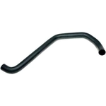 Order Upper Radiator Or Coolant Hose by GATES - 23315 For Your Vehicle