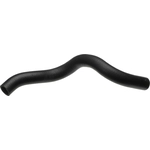 Order GATES - 23320 - Upper Radiator Or Coolant Hose For Your Vehicle