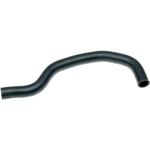 Order Upper Radiator Or Coolant Hose by GATES - 23322 For Your Vehicle