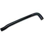 Order Upper Radiator Or Coolant Hose by GATES - 23350 For Your Vehicle