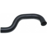 Order Upper Radiator Or Coolant Hose by GATES - 23353 For Your Vehicle