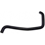 Order Upper Radiator Or Coolant Hose by GATES - 23371 For Your Vehicle