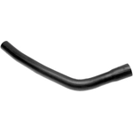 Order Upper Radiator Or Coolant Hose by GATES - 23373 For Your Vehicle