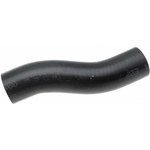 Order Upper Radiator Or Coolant Hose by GATES - 23378 For Your Vehicle