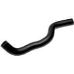 Order Upper Radiator Or Coolant Hose by GATES - 23388 For Your Vehicle